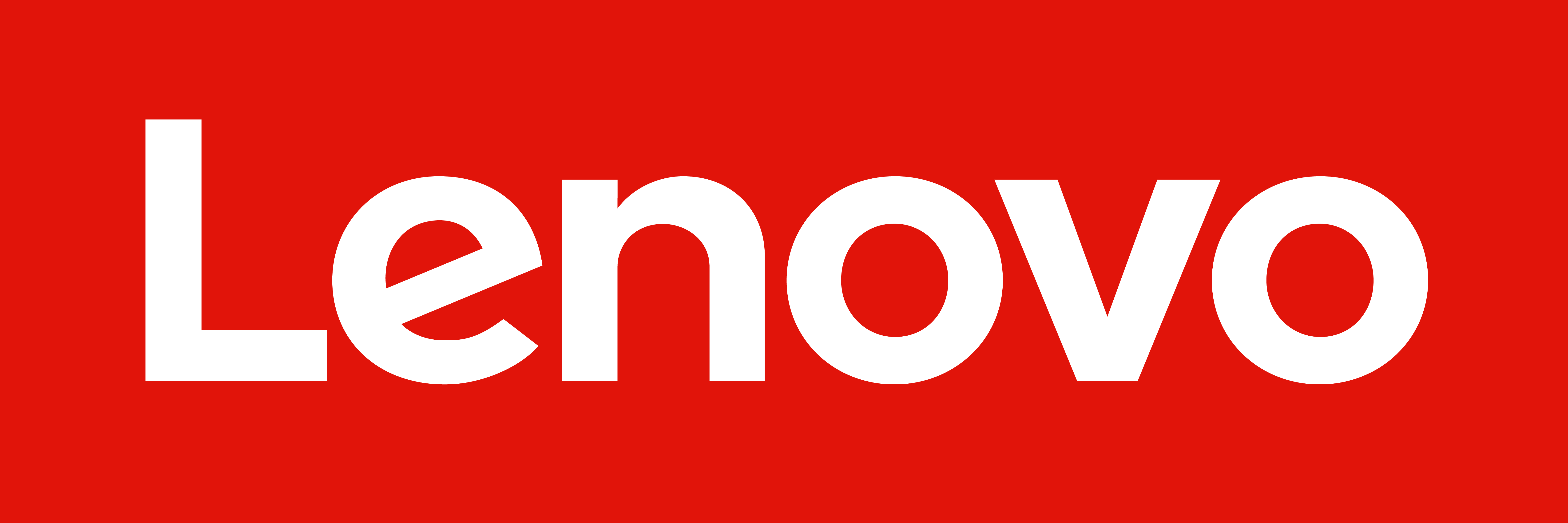 logo-Lenovo-Indonesia
